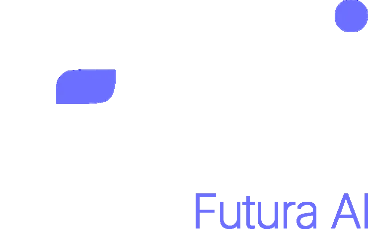 Futura AI
