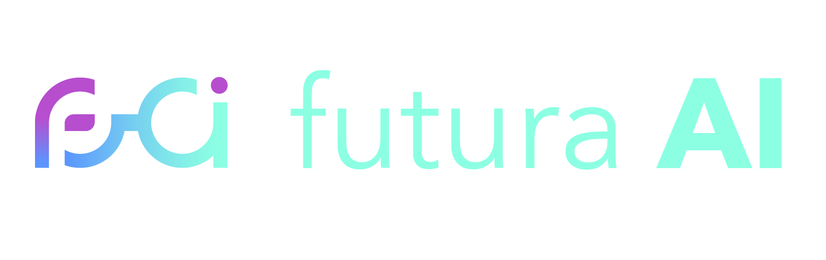 Futura AI